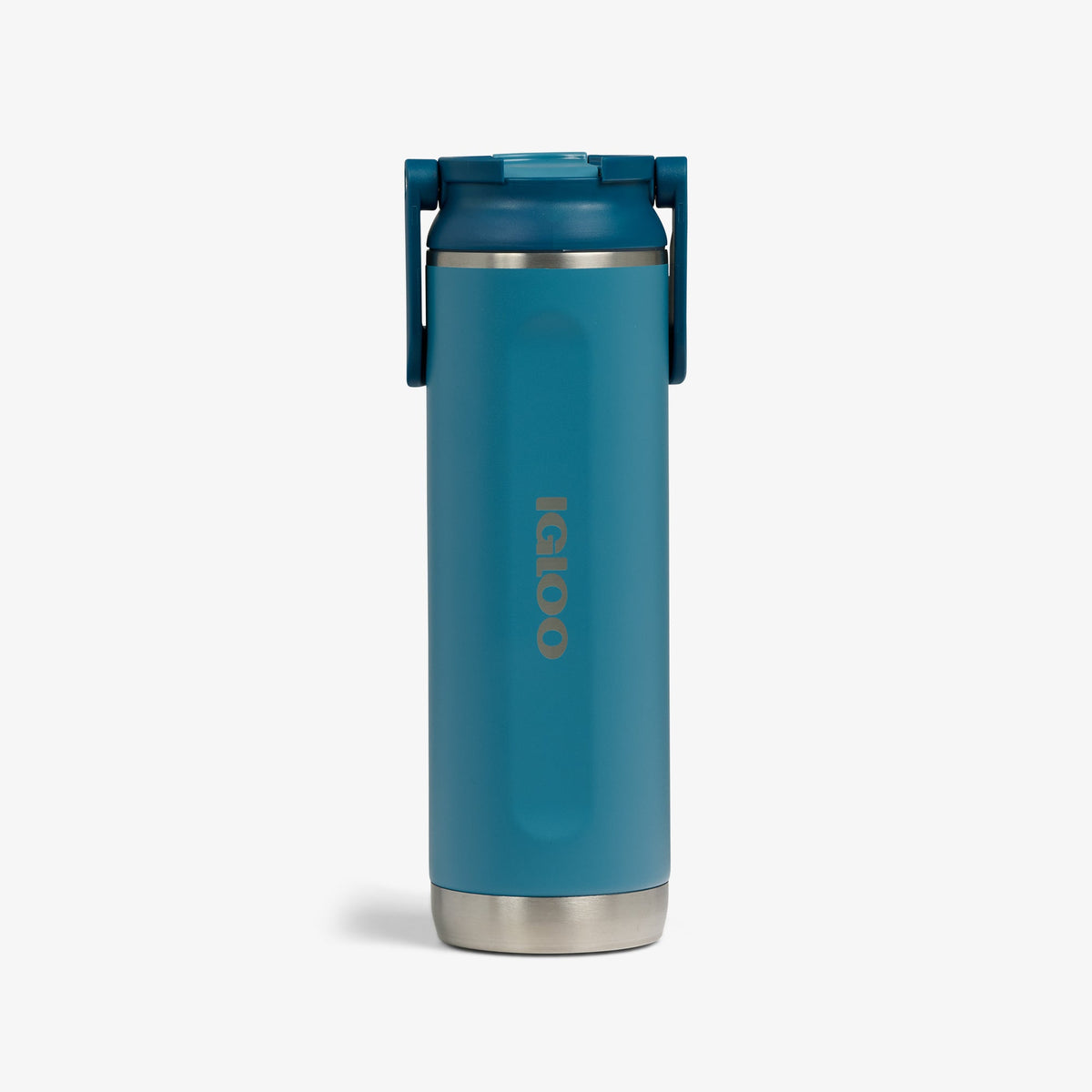 20-oz-sport-sipper-bottle-h1 00071395-F.jpg