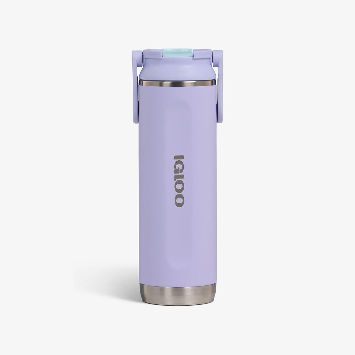 20-oz-sport-sipper-bottle-h1 00071396-F.jpg