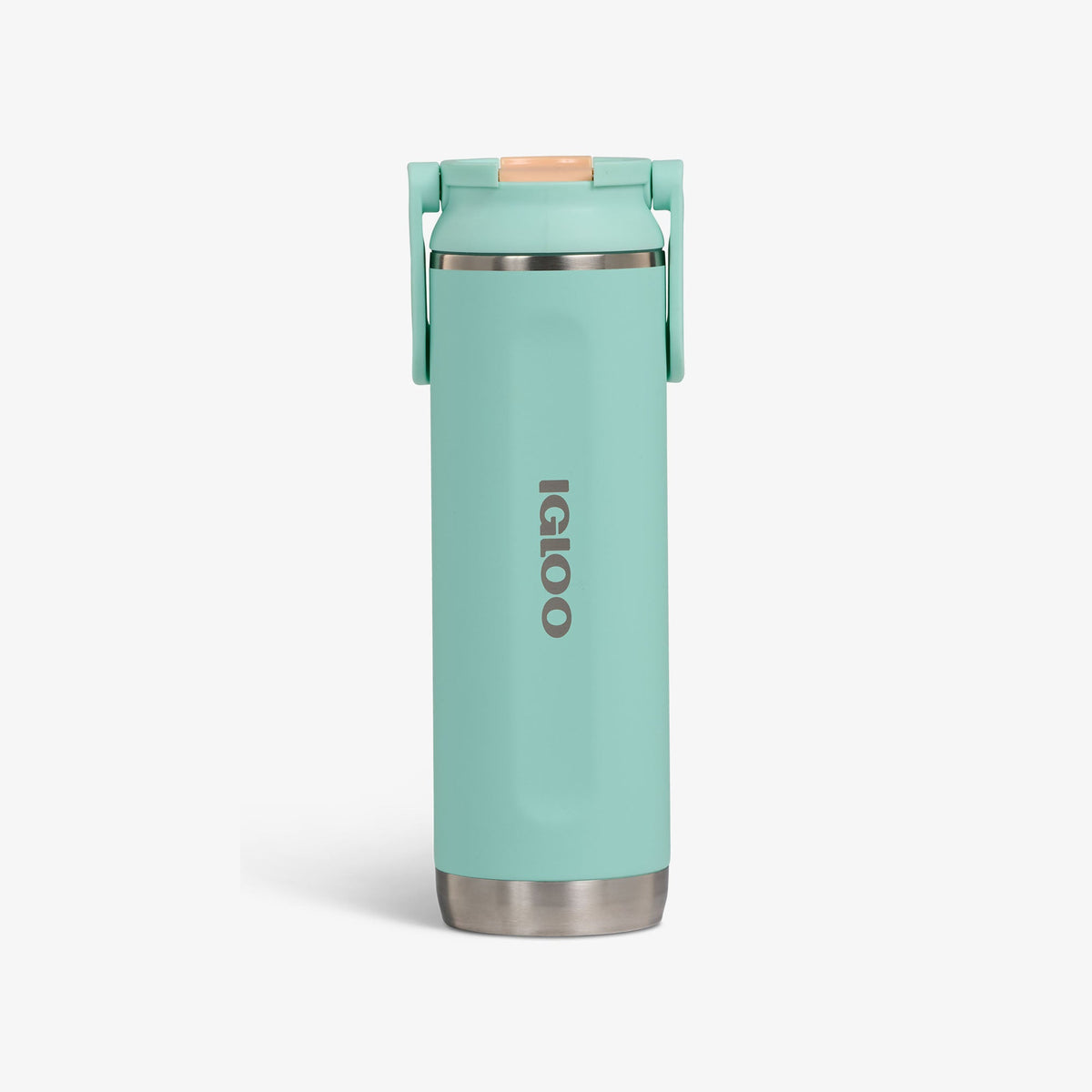 20-oz-sport-sipper-bottle-h1 00071397-F.jpg