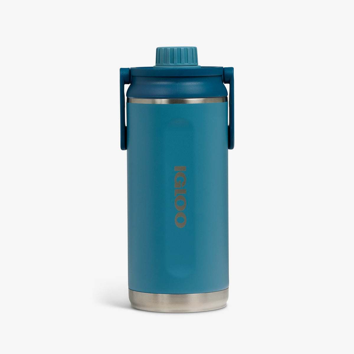 36-oz-twist-n-chug-bottle-d5 00071398-F.jpg
