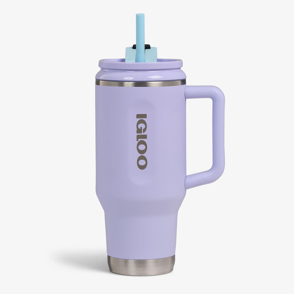 32-oz-flip-n-sip-travel-mug-j0 00071403-F1.jpg
