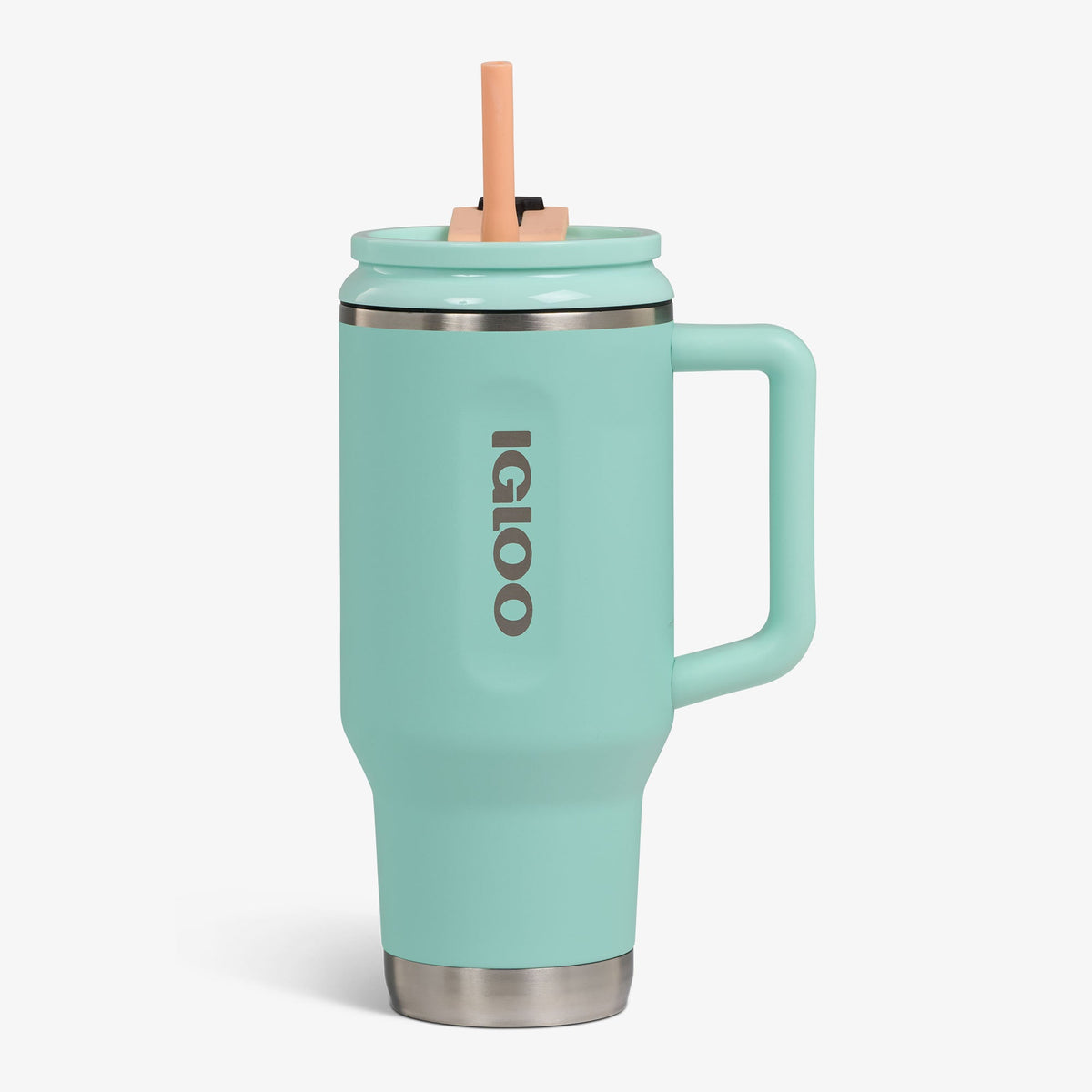 32-oz-flip-n-sip-travel-mug-j0 00071404-F1.jpg
