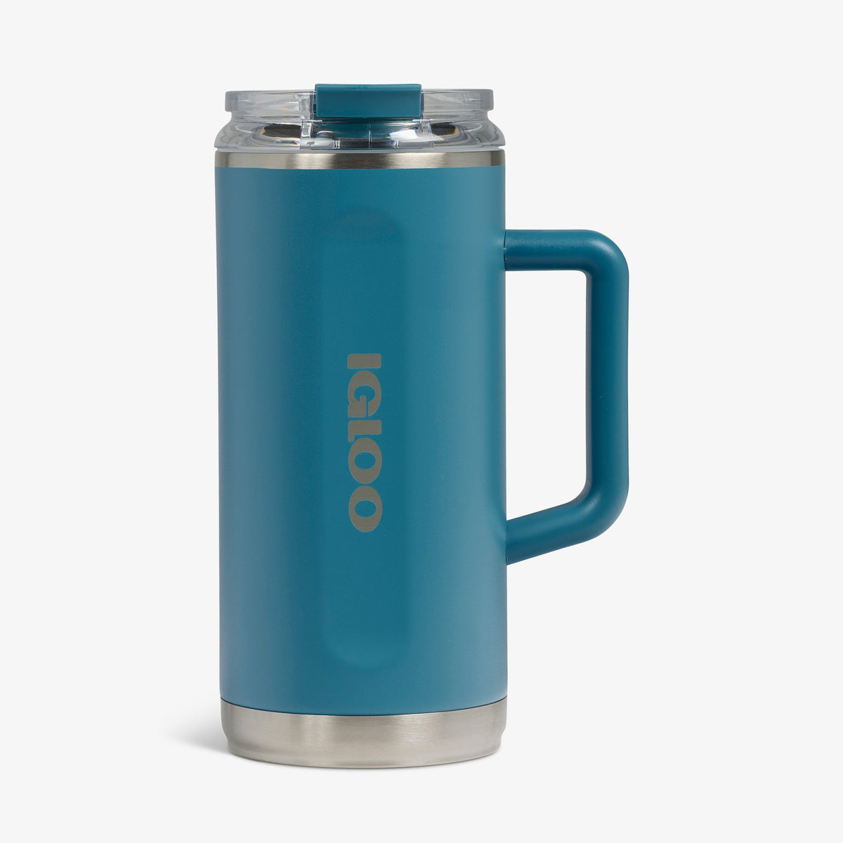 1l-beer-mug-f1 00071410-F.jpg