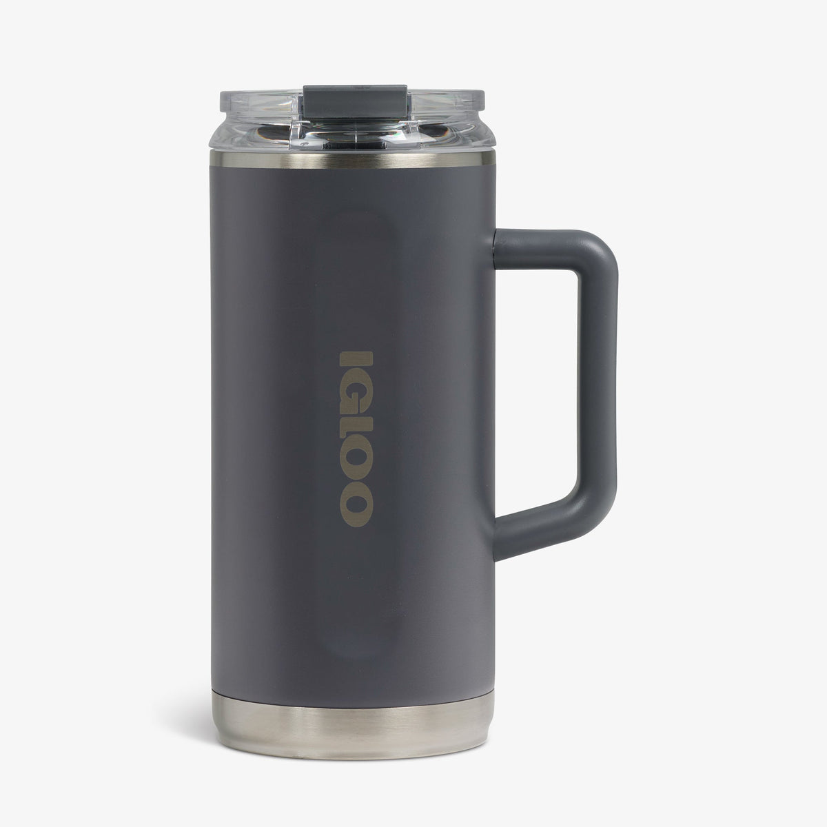 1l-beer-mug-f1 00071411-F.jpg