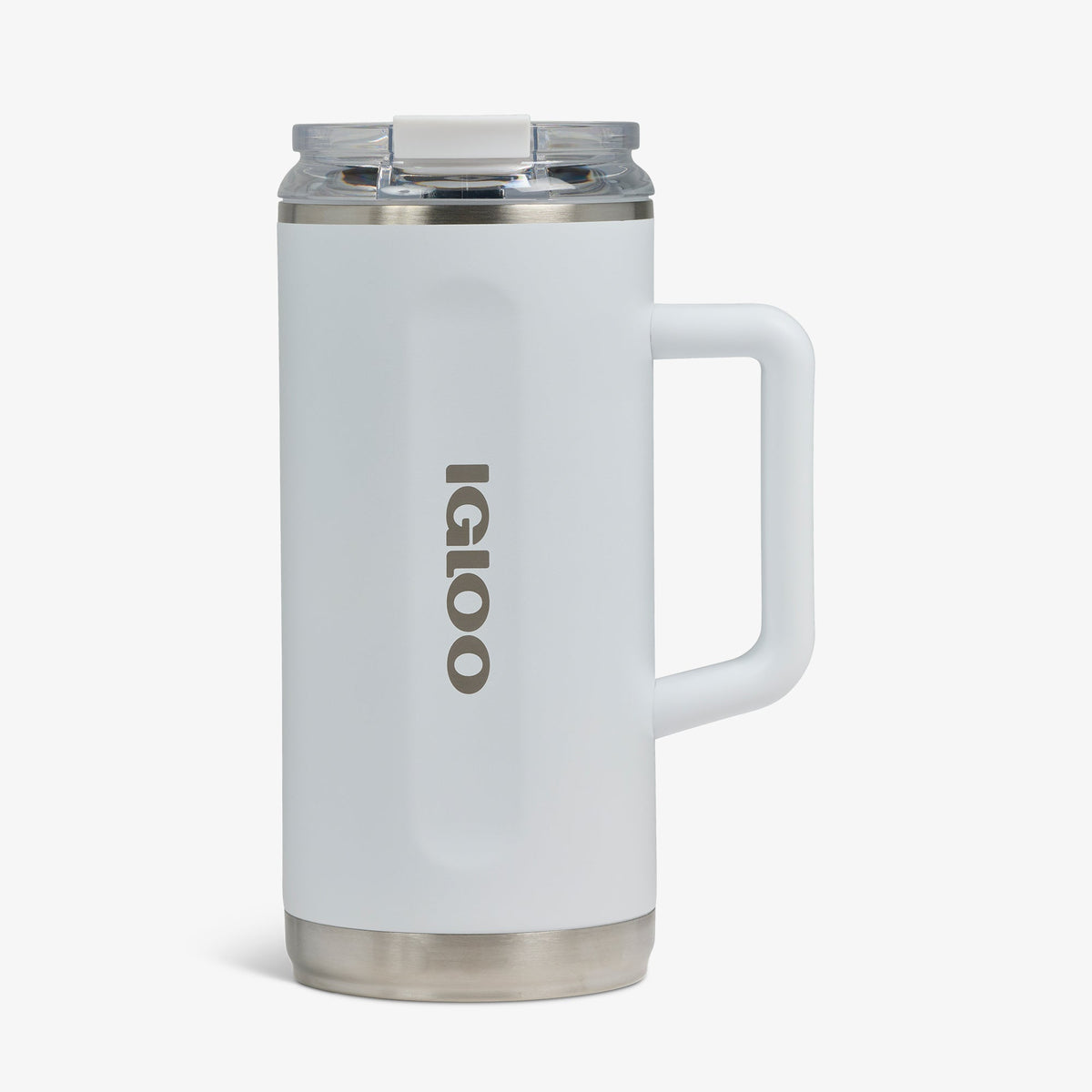 1l-beer-mug-f1 00071412-F.jpg
