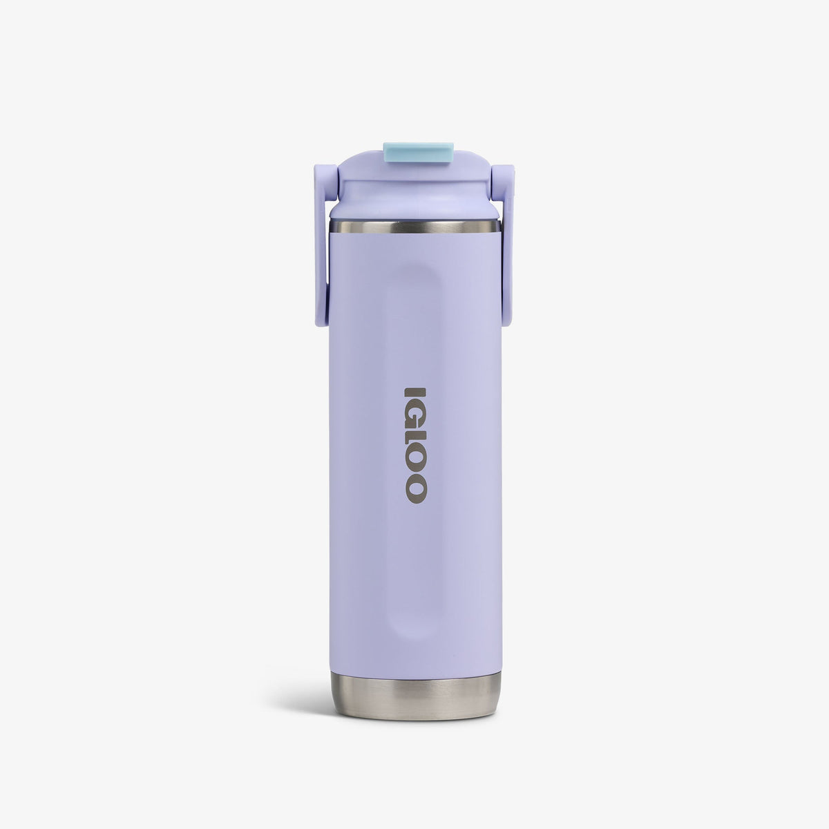 20-oz-flip-n-sip-tumbler-v0 00071413-F.jpg