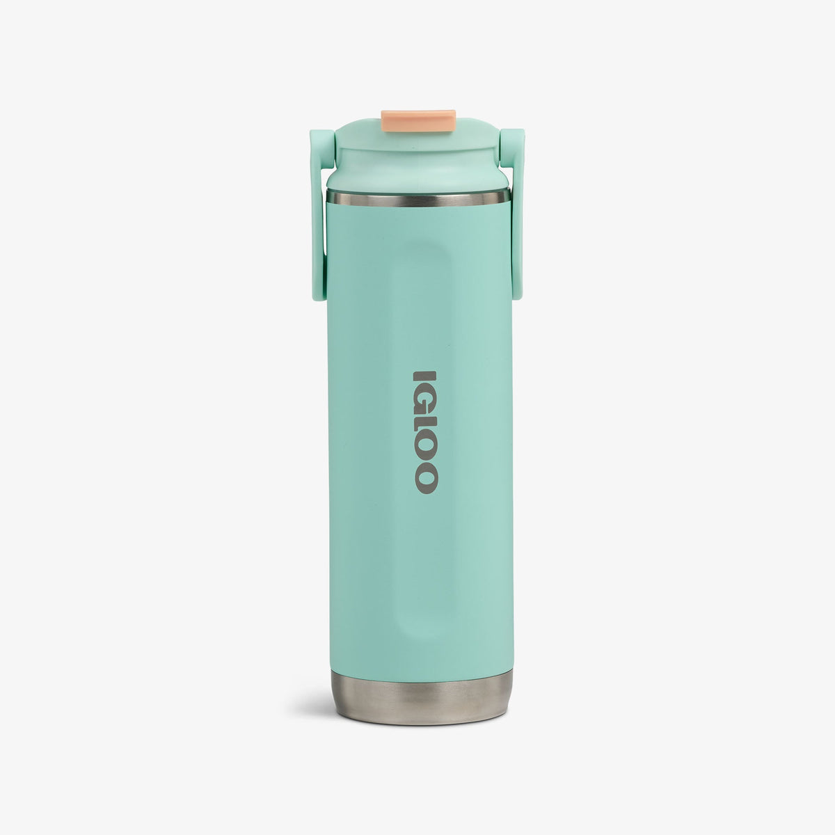 20-oz-flip-n-sip-tumbler-v0 00071414-F.jpg