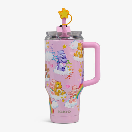 the-care-bearstm-32-oz-travel-mug-r9 00071583-F1.jpg