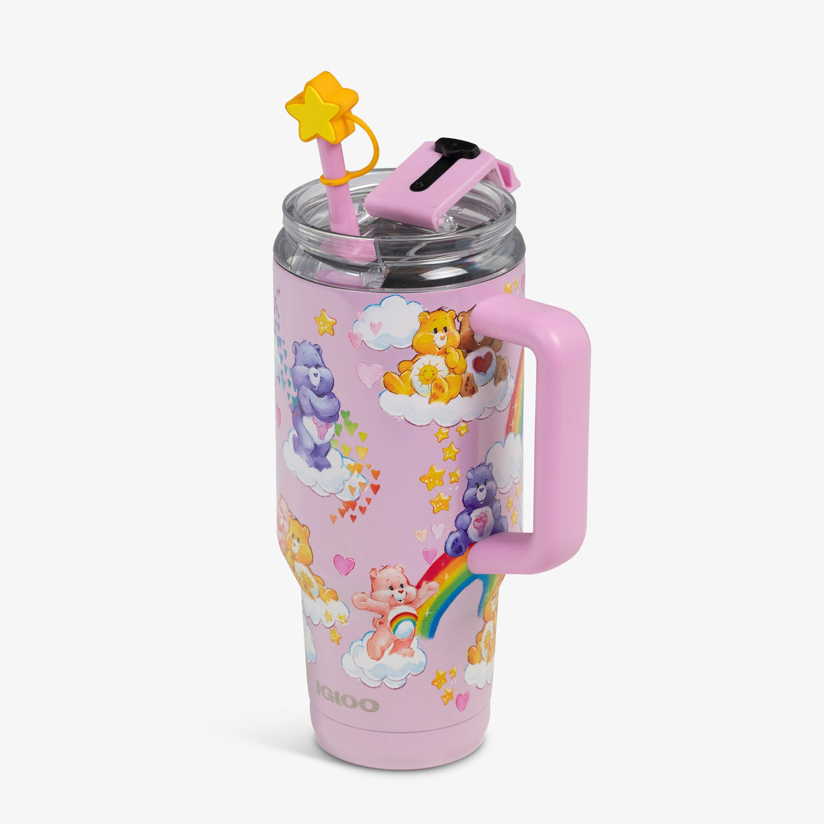 the-care-bearstm-32-oz-travel-mug-r9 00071583-H3.jpg