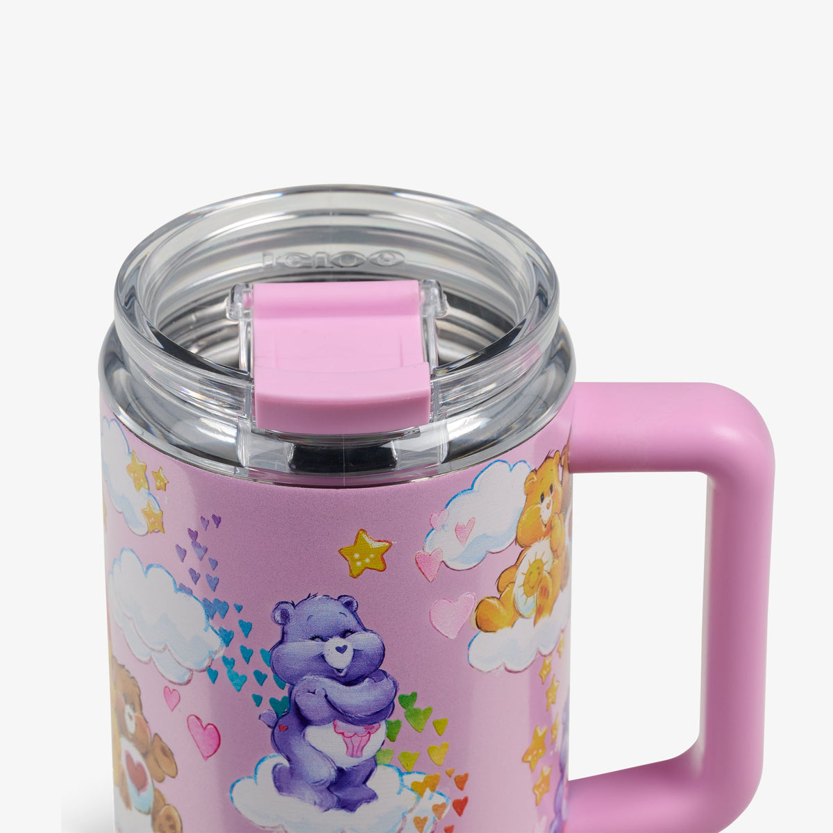 the-care-bearstm-32-oz-travel-mug-r9 00071583-L.jpg