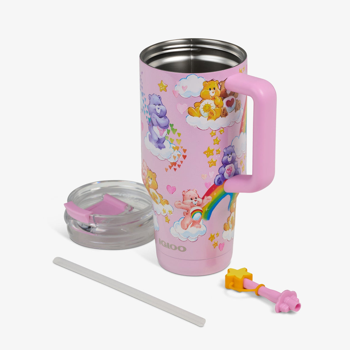 the-care-bearstm-32-oz-travel-mug-r9 00071583-O1.jpg