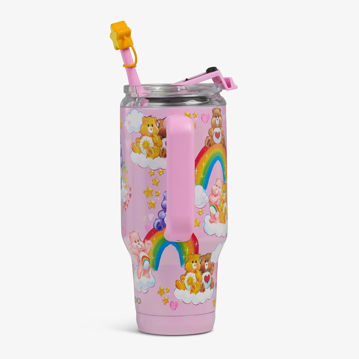 the-care-bearstm-32-oz-travel-mug-r9 00071583-S3.jpg