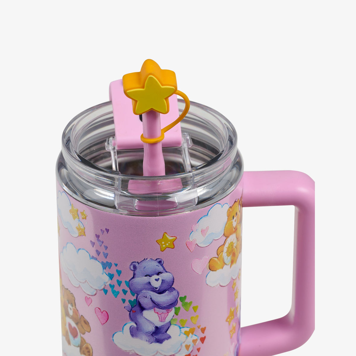 the-care-bearstm-32-oz-travel-mug-r9 00071583-STRW.jpg