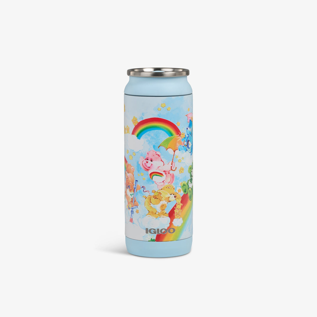 the-care-bearstm-16-oz-can-k0 00071584-F.jpg