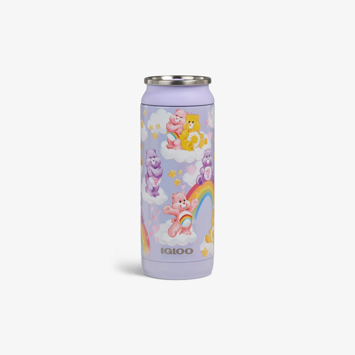 the-care-bearstm-16-oz-can-k0 00071585-F.jpg