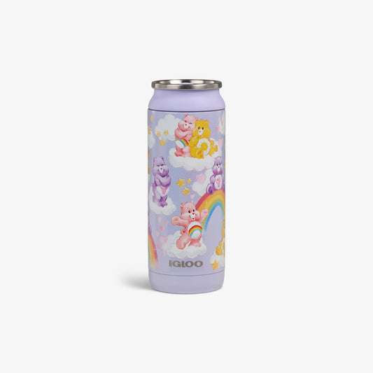 the-care-bearstm-16-oz-can-k0 00071585-F.jpg