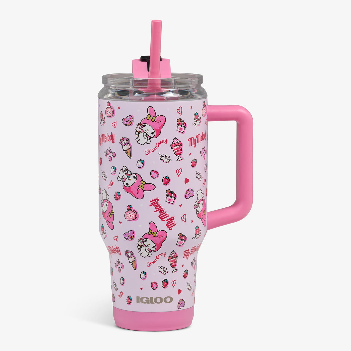 my-melodytm-32-oz-travel-mug-d8 00071586-F1.jpg