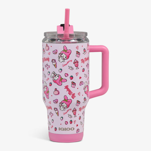 my-melodytm-32-oz-travel-mug-d8 00071586-F1.jpg