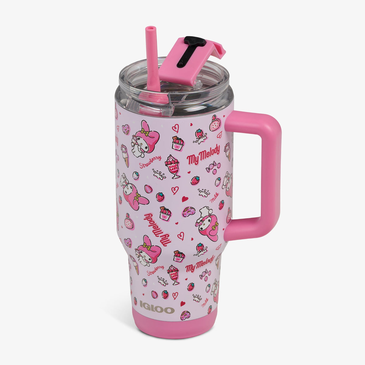 my-melodytm-32-oz-travel-mug-d8 00071586-H3.jpg