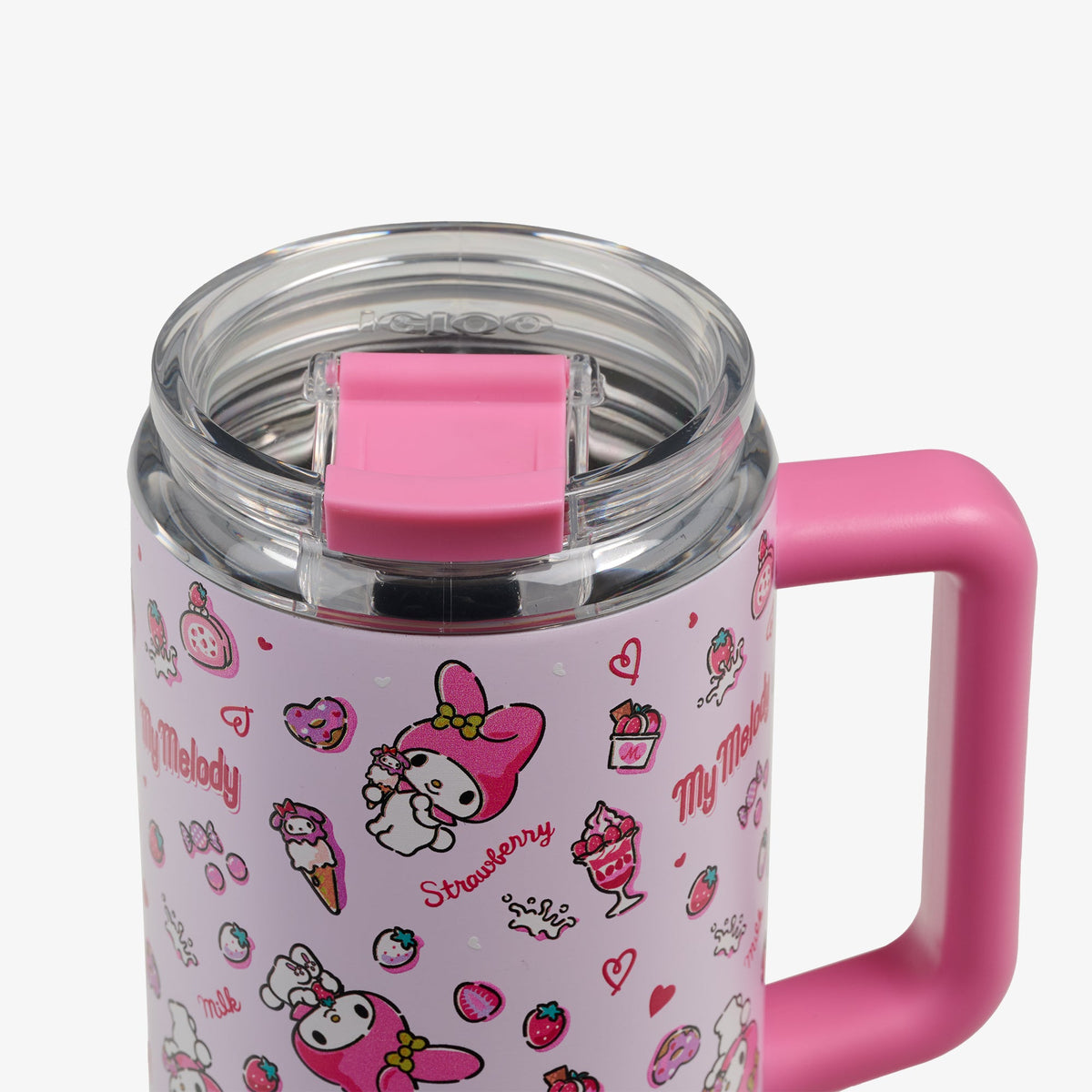 my-melodytm-32-oz-travel-mug-d8 00071586-L.jpg