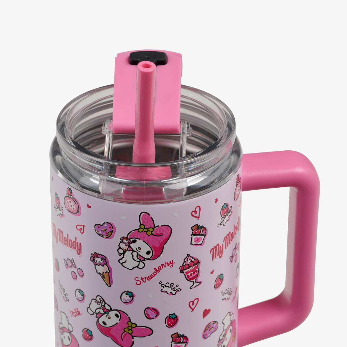 my-melodytm-32-oz-travel-mug-d8 00071586-L1.jpg
