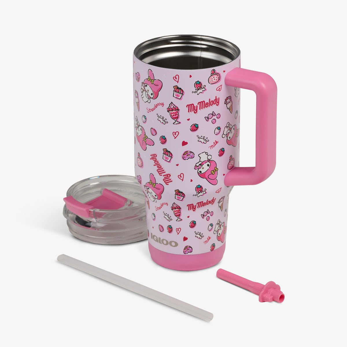 my-melodytm-32-oz-travel-mug-d8 00071586-O1.jpg