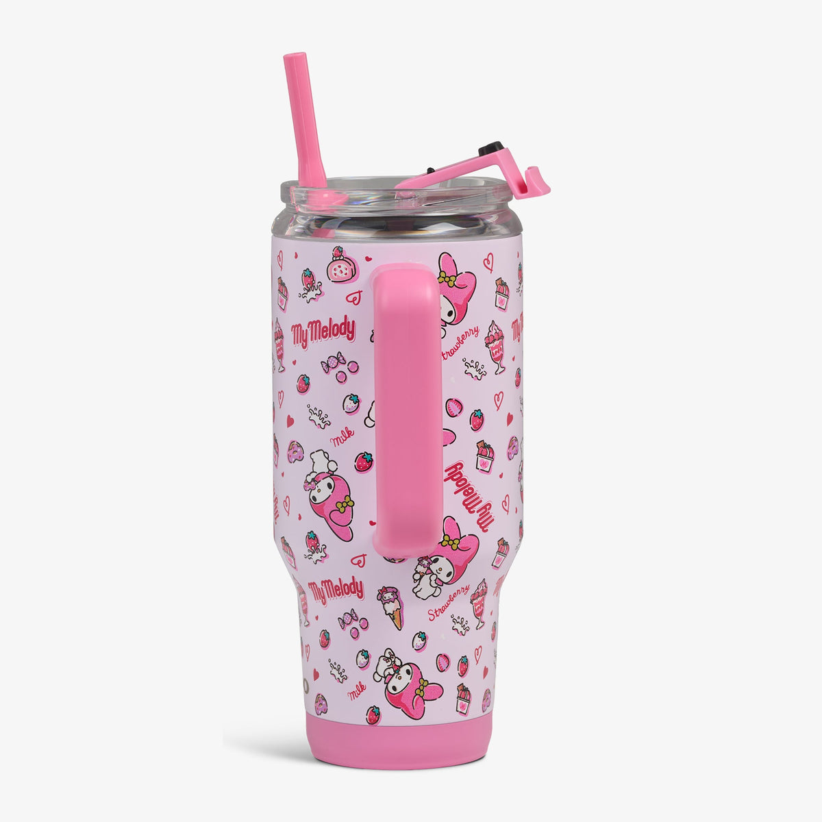 my-melodytm-32-oz-travel-mug-d8 00071586-S3.jpg