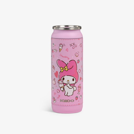 my-melodytm-16-oz-can-o0 00071587-F.jpg