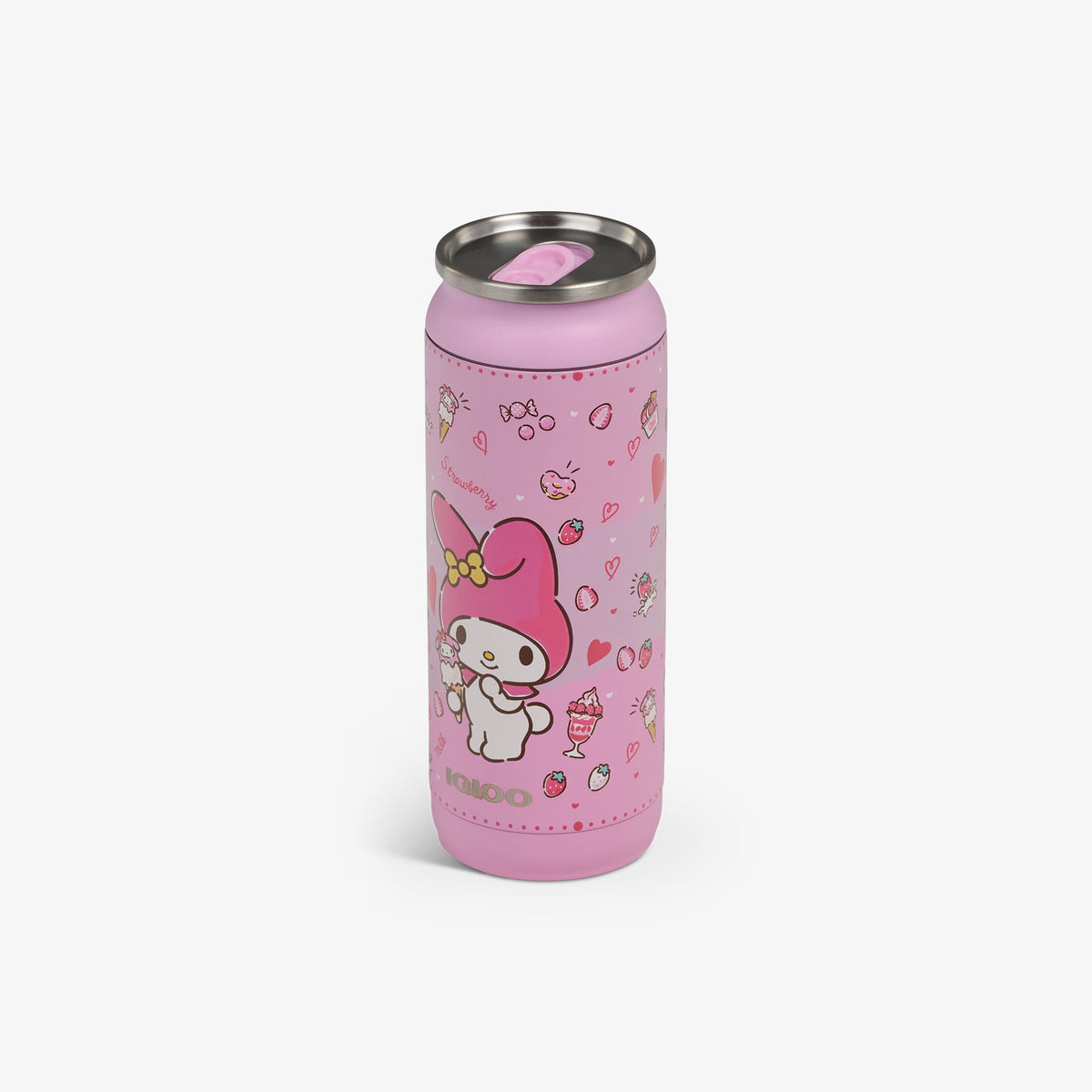 my-melodytm-16-oz-can-o0 00071587-H1.jpg