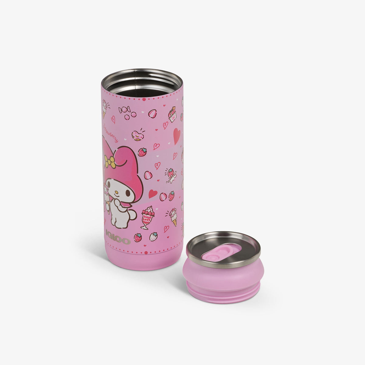 my-melodytm-16-oz-can-o0 00071587-O1.jpg