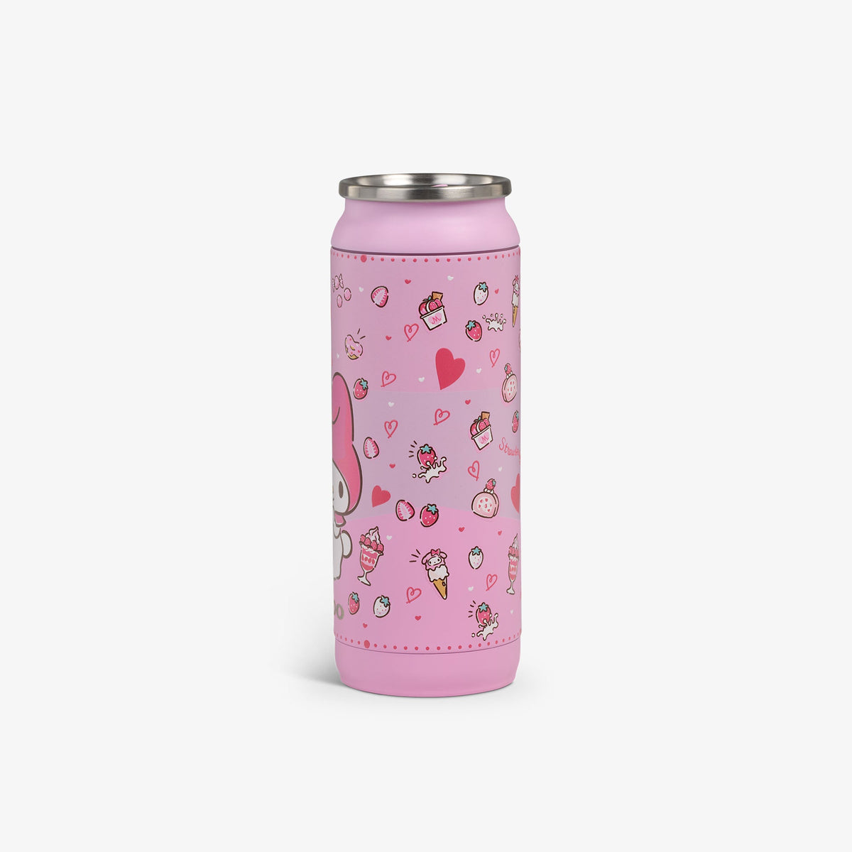 my-melodytm-16-oz-can-o0 00071587-S1.jpg