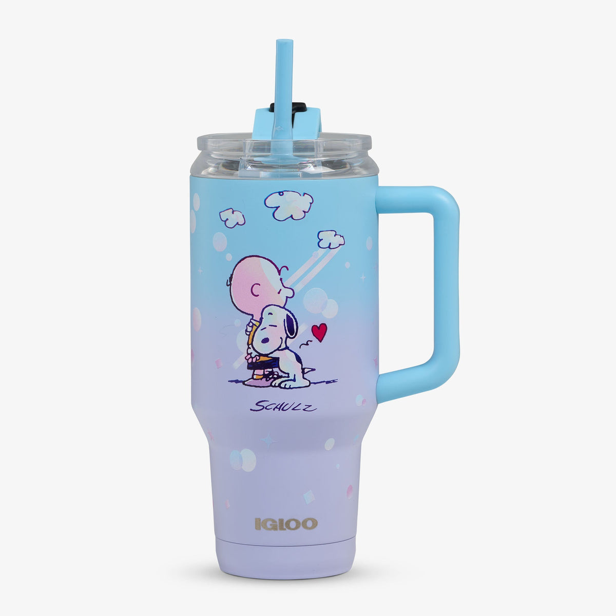 peanuts-75th-anniversary-32-oz-travel-mug-n3 00071588-F1.jpg