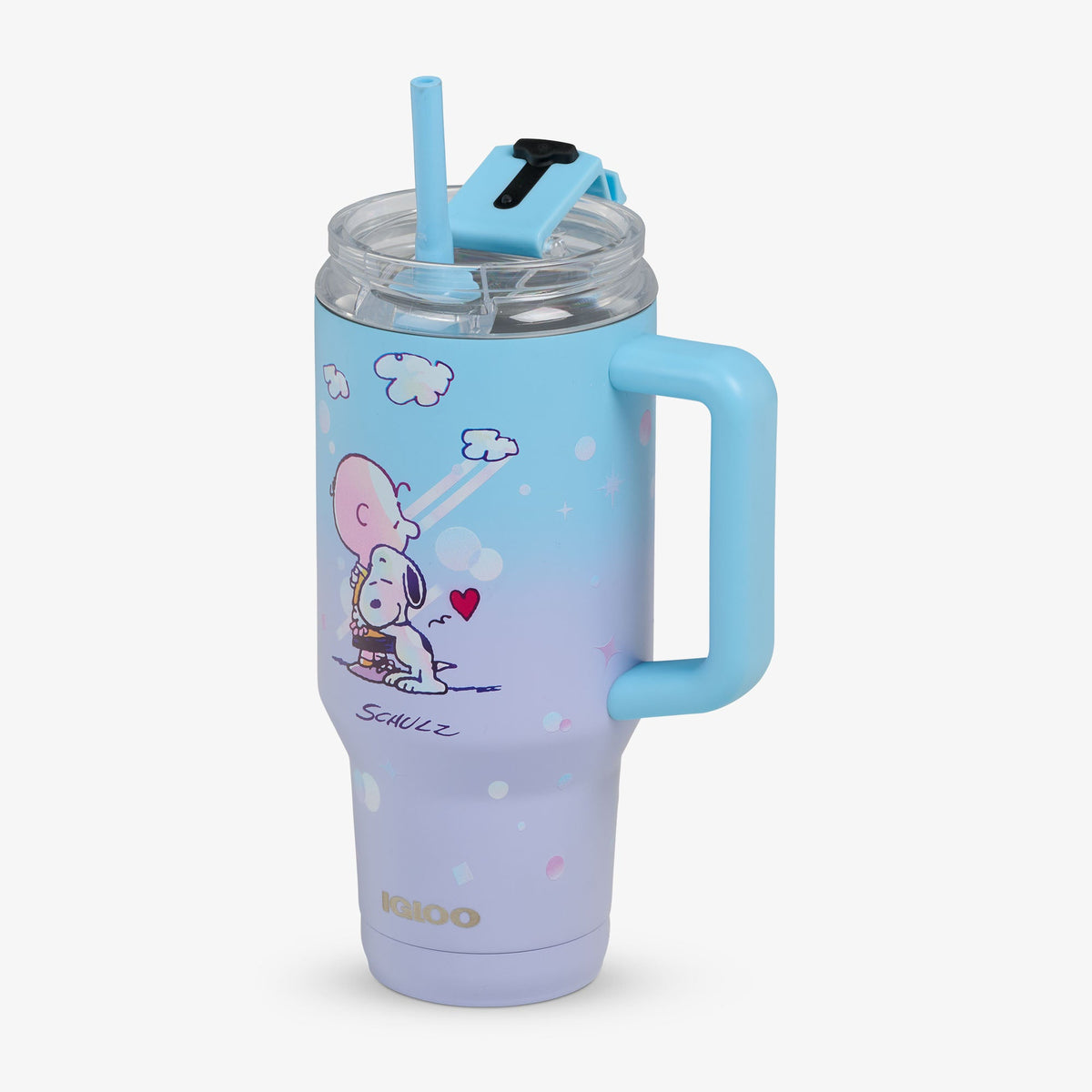 peanuts-75th-anniversary-32-oz-travel-mug-n3 00071588-H3.jpg