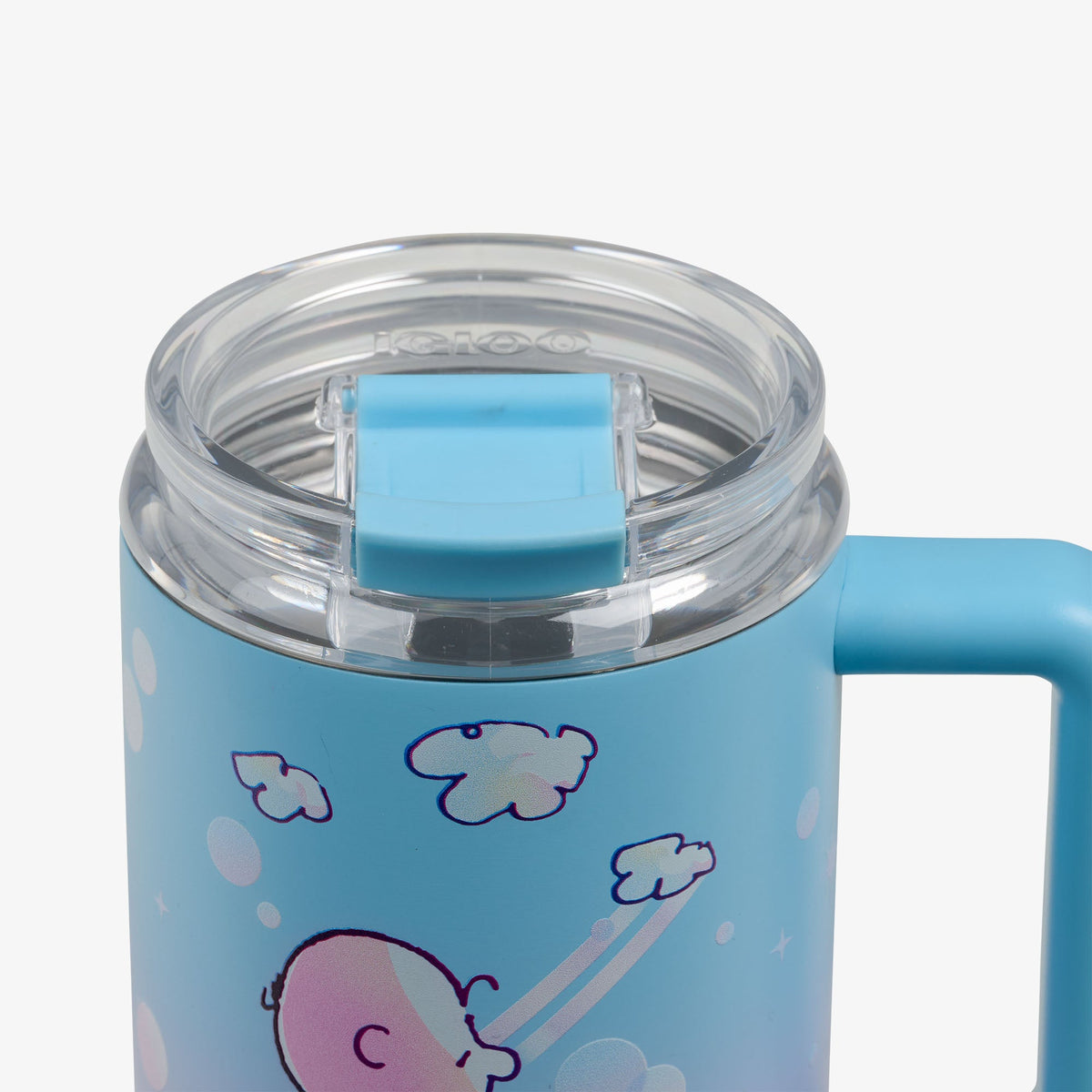 peanuts-75th-anniversary-32-oz-travel-mug-n3 00071588-L.jpg