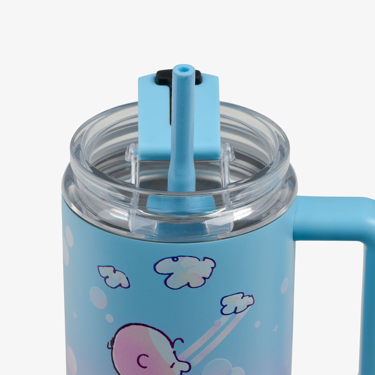 peanuts-75th-anniversary-32-oz-travel-mug-n3 00071588-L1.jpg