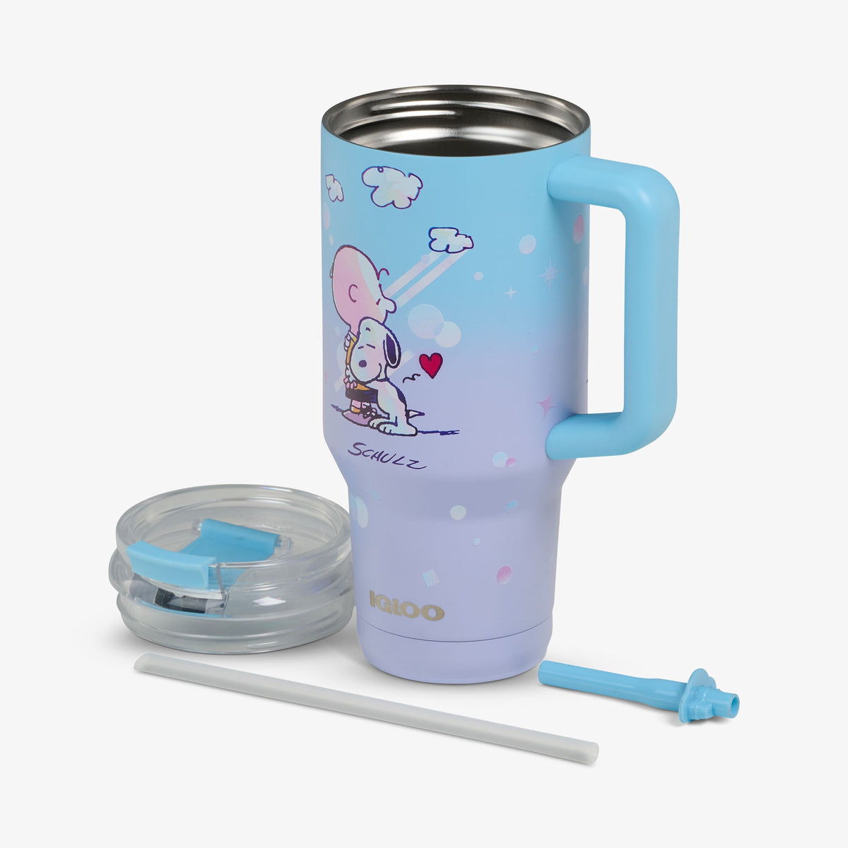 peanuts-75th-anniversary-32-oz-travel-mug-n3 00071588-O1.jpg