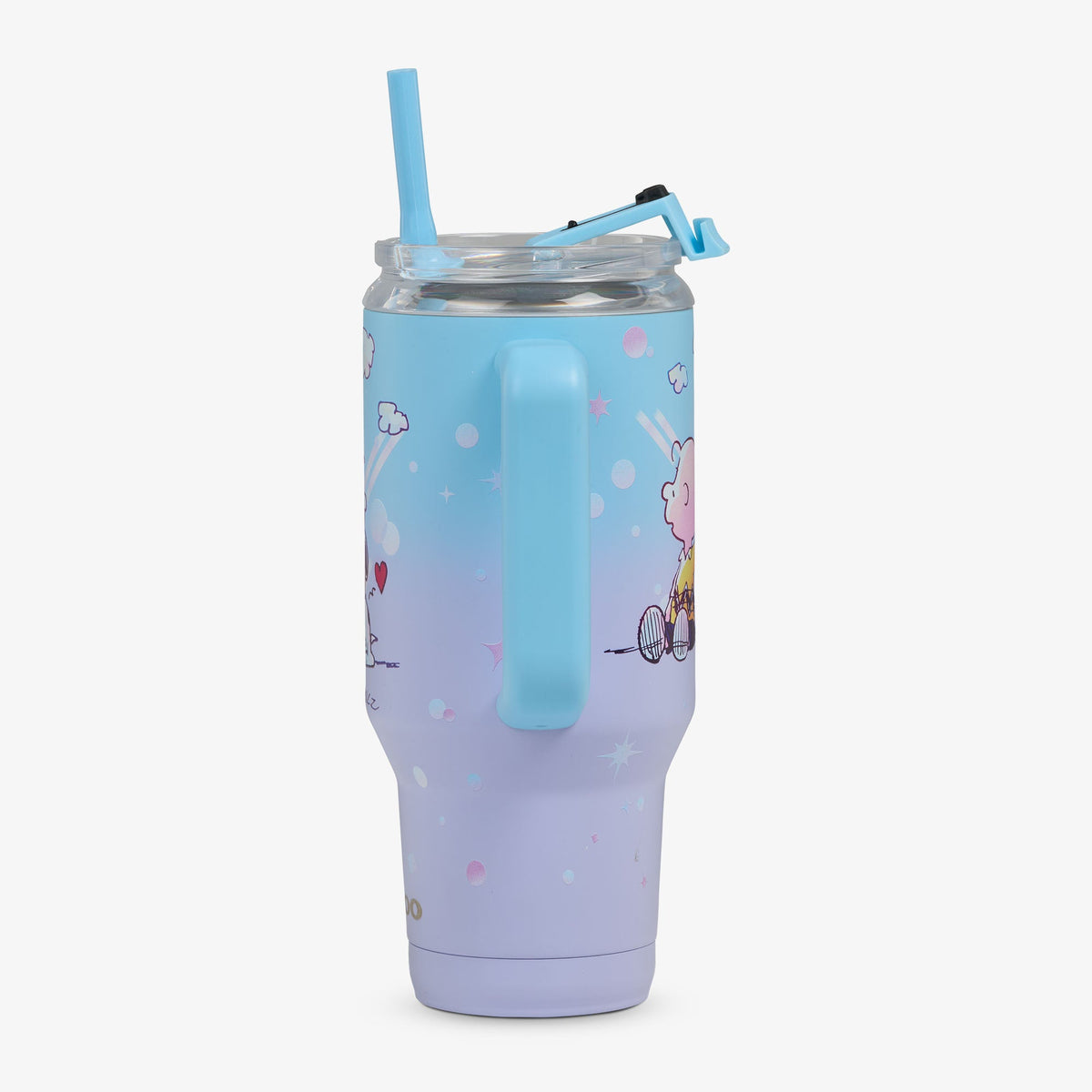 peanuts-75th-anniversary-32-oz-travel-mug-n3 00071588-S2.jpg