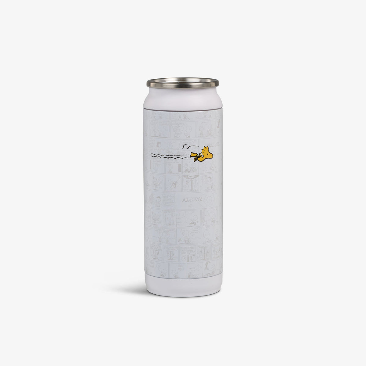 peanuts-75th-anniversary-16-oz-can-t9 00071589-BK.jpg
