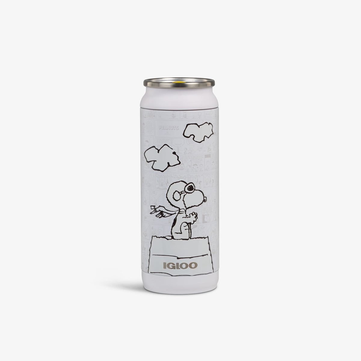 peanuts-75th-anniversary-16-oz-can-t9 00071589-F.jpg