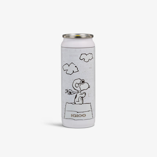 peanuts-75th-anniversary-16-oz-can-t9 00071589-F.jpg