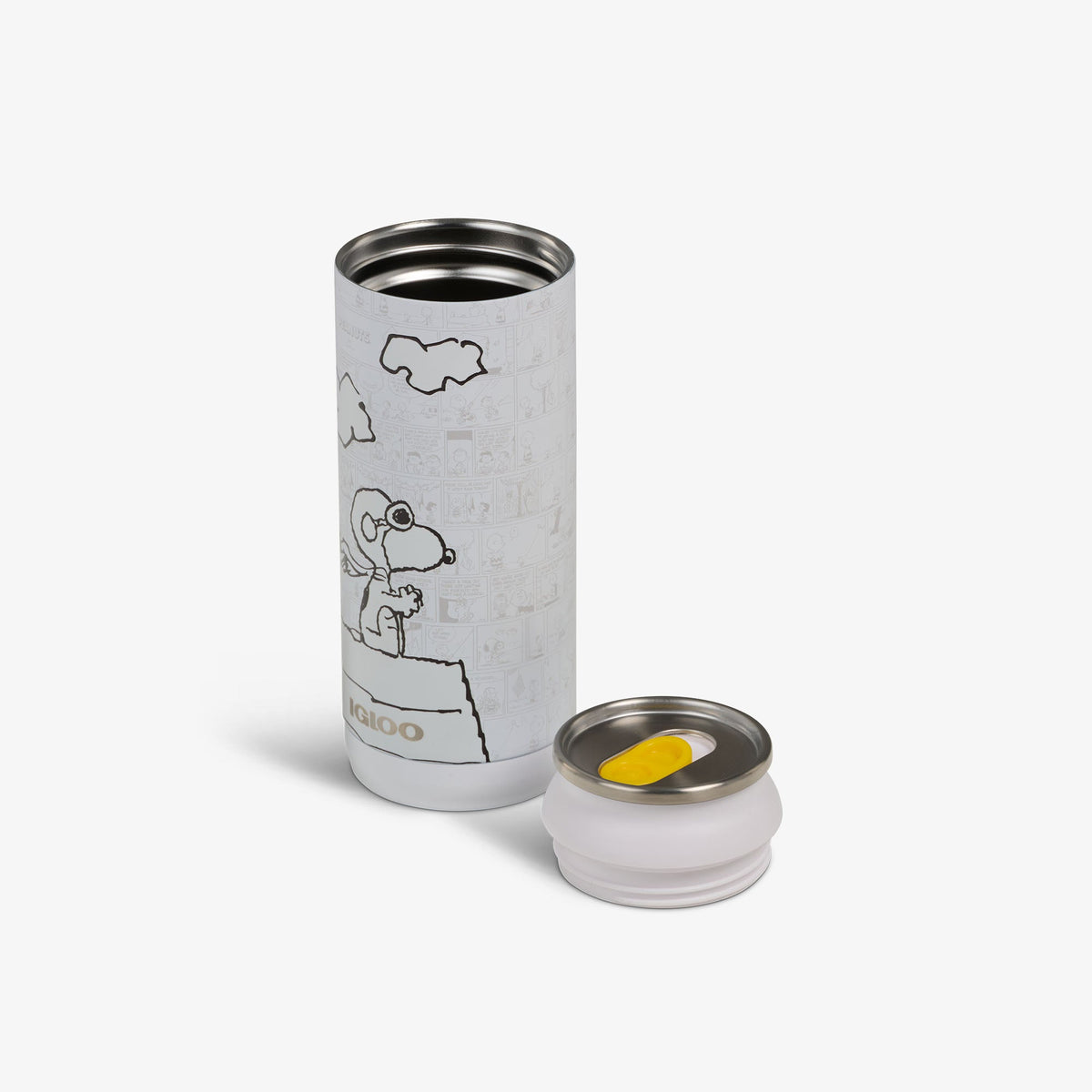 peanuts-75th-anniversary-16-oz-can-t9 00071589-O1.jpg