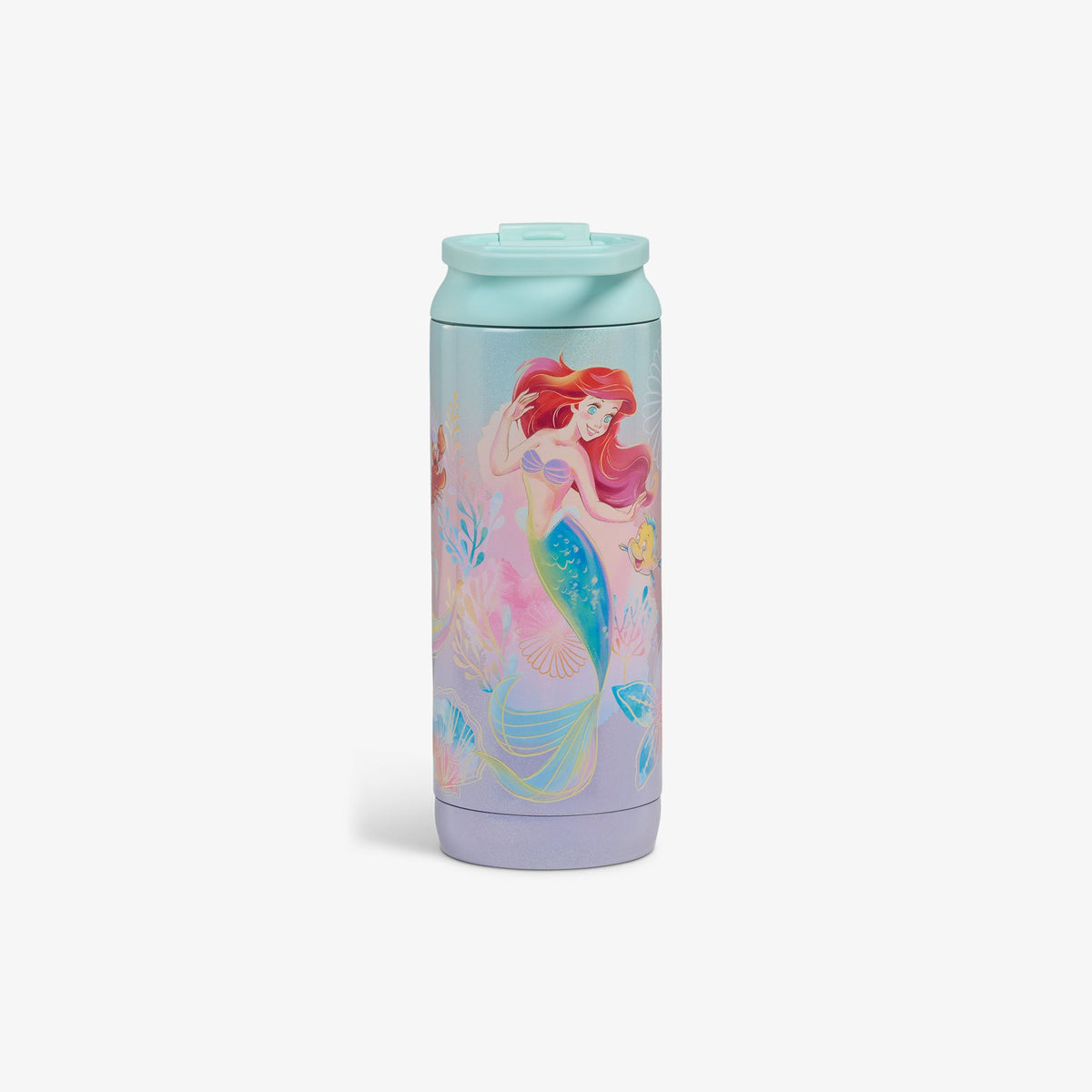 disney-the-little-mermaid-16-oz-flip-n-sip-tumbler-p1 00071591-BK.jpg