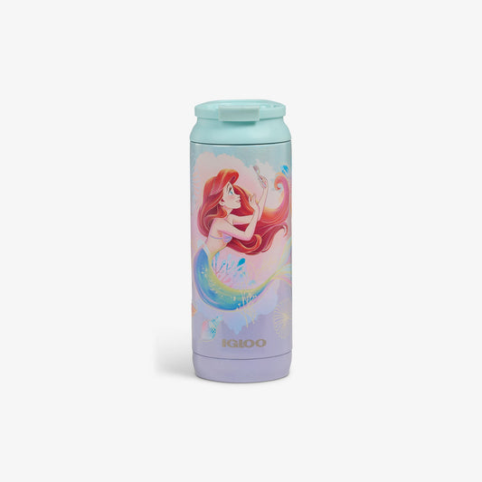 disney-the-little-mermaid-16-oz-flip-n-sip-tumbler-p1 00071591-F.jpg