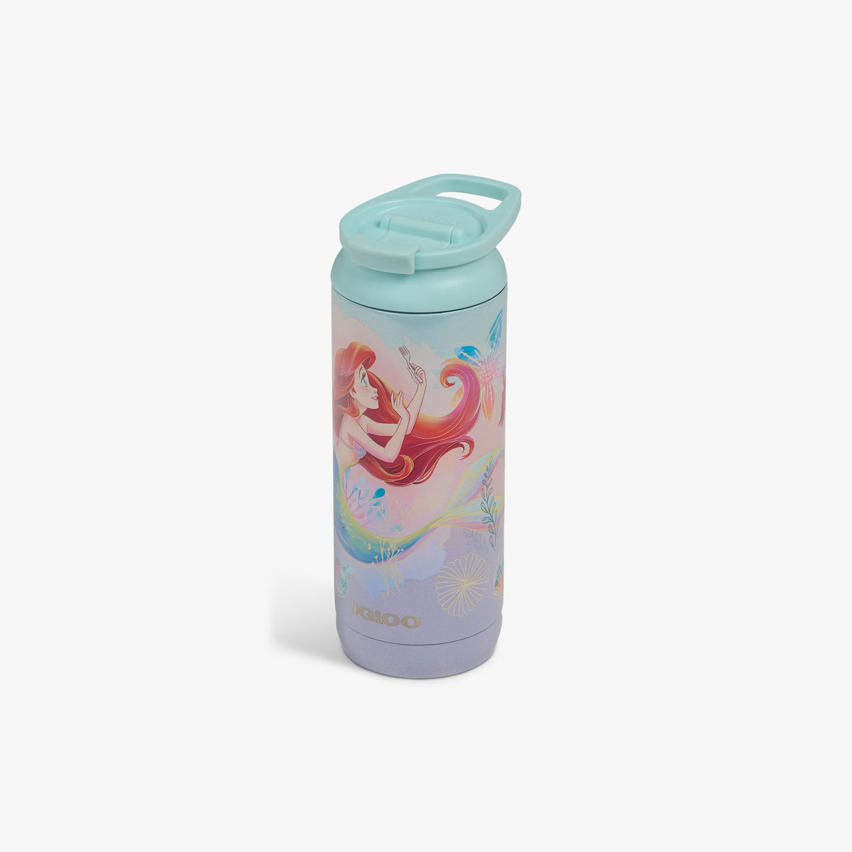 disney-the-little-mermaid-16-oz-flip-n-sip-tumbler-p1 00071591-H1.jpg