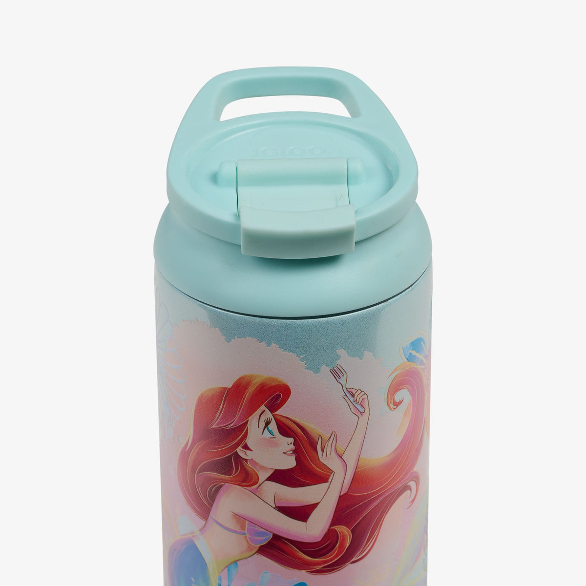 disney-the-little-mermaid-16-oz-flip-n-sip-tumbler-p1 00071591-L.jpg