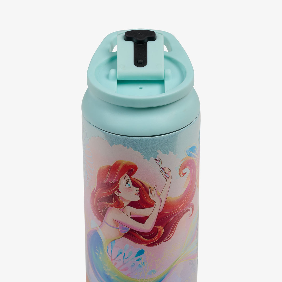 disney-the-little-mermaid-16-oz-flip-n-sip-tumbler-p1 00071591-L1.jpg