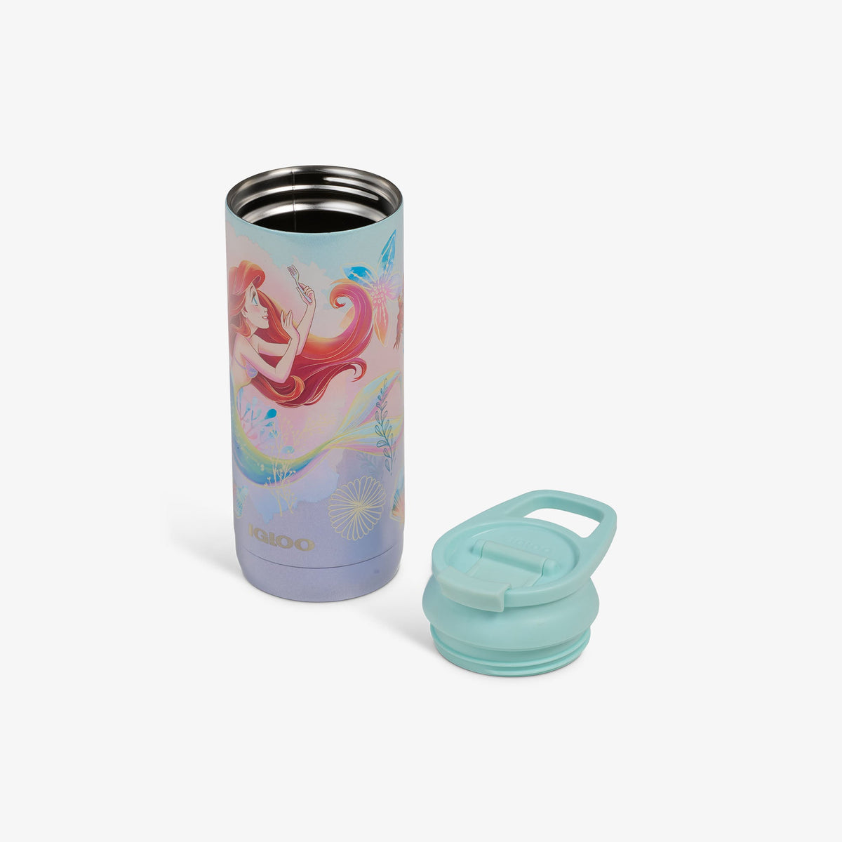disney-the-little-mermaid-16-oz-flip-n-sip-tumbler-p1 00071591-O1.jpg