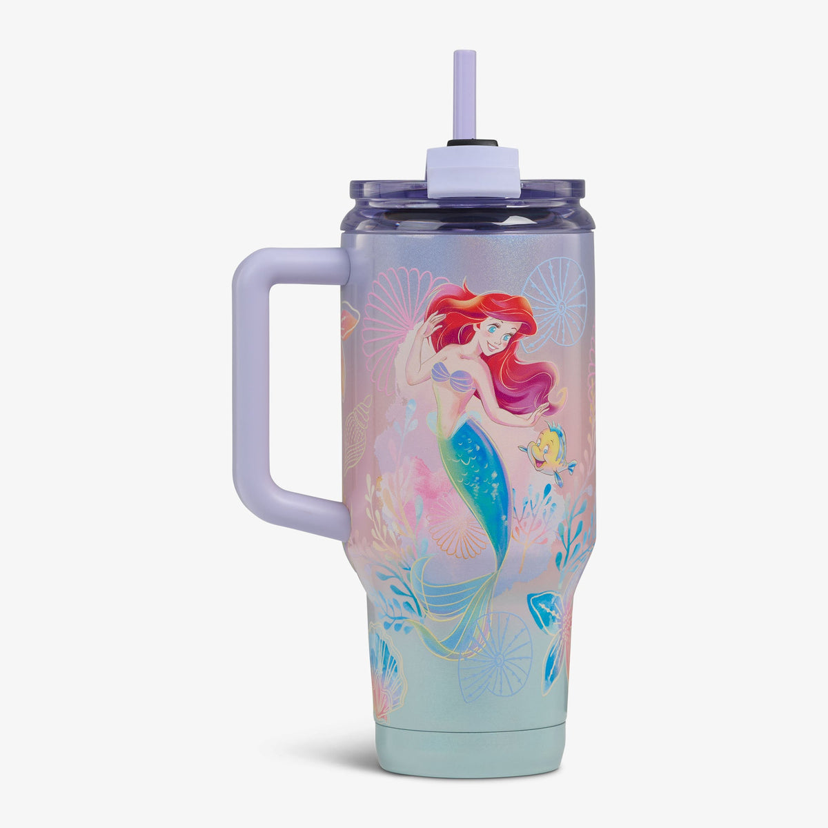 disney-the-little-mermaid-32-oz-travel-mug-t9 00071592-BK1.jpg