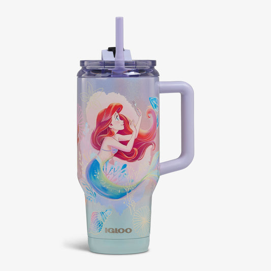 disney-the-little-mermaid-32-oz-travel-mug-t9 00071592-F1.jpg