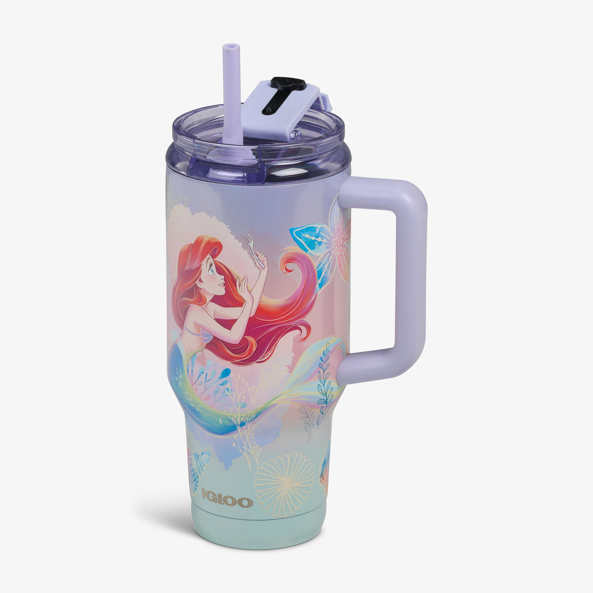 disney-the-little-mermaid-32-oz-travel-mug-t9 00071592-H3.jpg